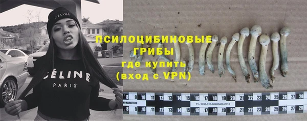 твердый Волосово