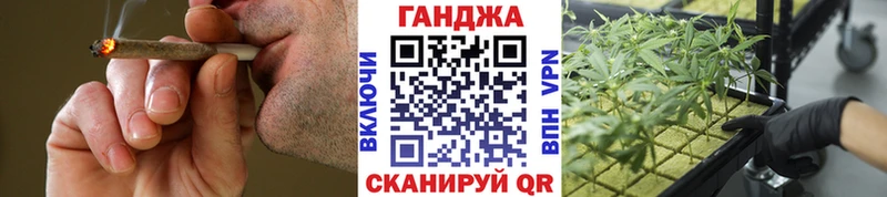 наркота  Карпинск  Шишки марихуана гибрид 